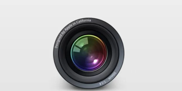 Aperture wird 15 Jahre alt: Ein Rückblick und eine Möglichkeit weiterer Nutzung