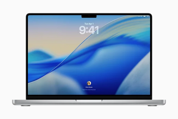 macOS 26 Tahoe: Zahlreiche Intel-Macs werden nicht mehr unterstützt
