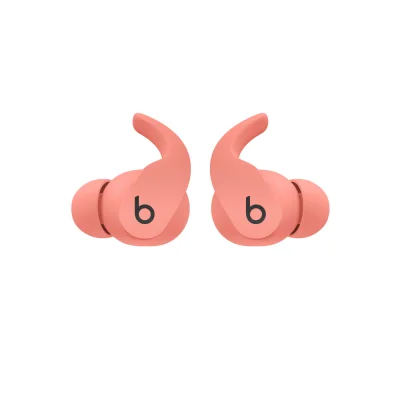 Beats Fit Pro: Apple kündigt neue Farben an