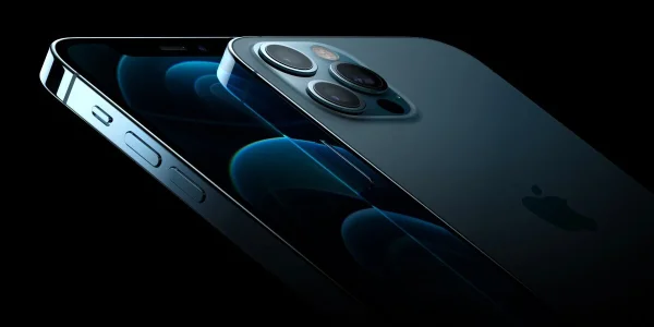 iPhone 12 Pro und iPhone 12 Pro Max für 1 Euro Zuzahlung inklusive AirPods im O2-Tarif