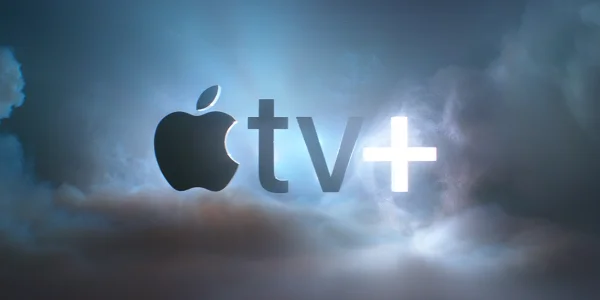 Neue Werbeaktion: Apple TV+ auf ausgewählten Smart TVs von LG drei Monate kostenlos (Reminder)