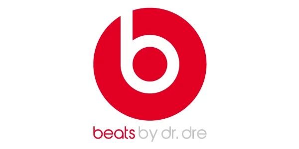 Beats Studio Pro: Apple meldet neue Over-Ear-Kopfhörer bei der FCC an