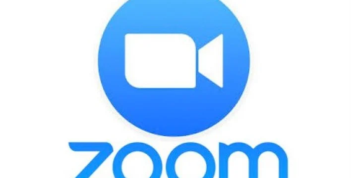 Deutschland schränkt Benutzung von Zoom ein, Taiwan verbietet es komplett