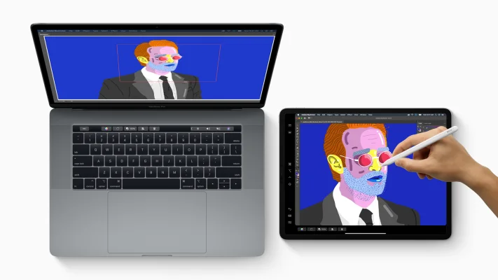 Entwickler testen erste Beta von macOS 10.15.1 Catalina