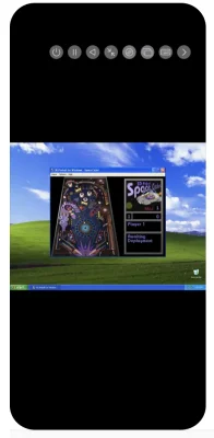 UTM SE: Retro PC Emulator landet im App Store