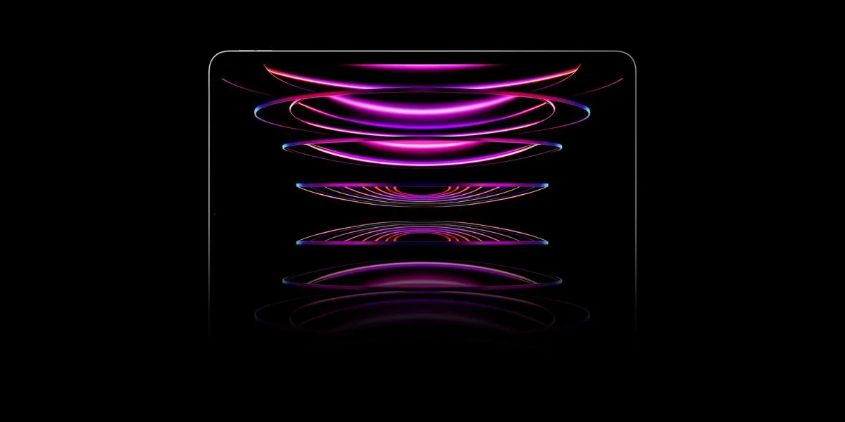 iPad Pro: Spezielles OLED-Display wirkt sich stark auf den Preis aus