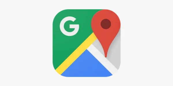 Google Maps mit Unterstützung für Siri, Spotlight und mehr: Neue Funktionen für iOS und watchOS im Anflug