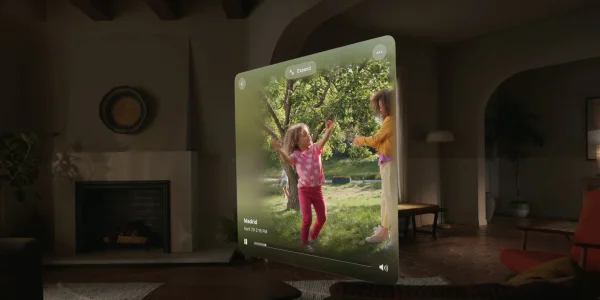 iOS 17.2 als zweite Beta erschienen: Das ist neu