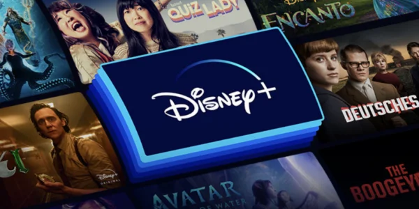 Disney+: Preiserhöhung & werbefinanzierter Tarif ab heute