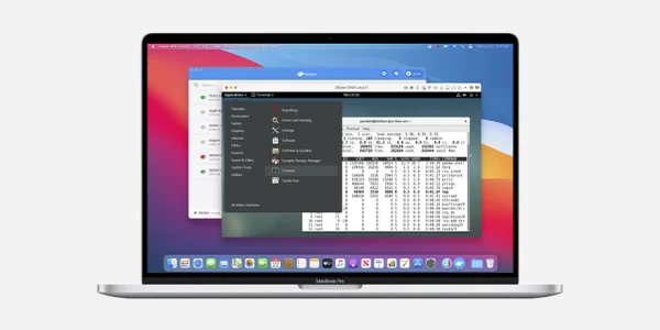 macOS 11.5 und iPadOS 14.7 ab sofort verfügbar