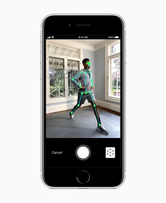 "iPhone SE 5G": Alles, was zur dritten Generation des iPhone SE bisher bekannt ist