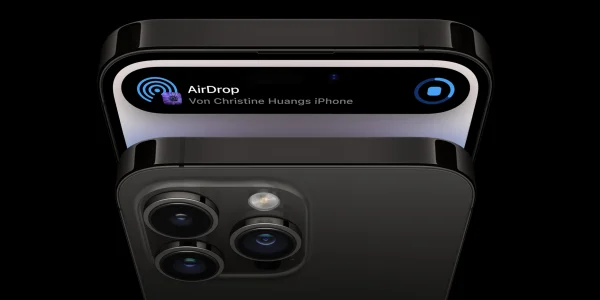 iPhone 15 Pro & iPhone 15 Pro Max: Zulieferer bestätigen Preiserhöhung
