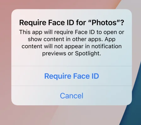 iOS 18 ist da: Persönlicher Home Screen, "Apple Intelligence", neues Kontrollzentrum & mehr
