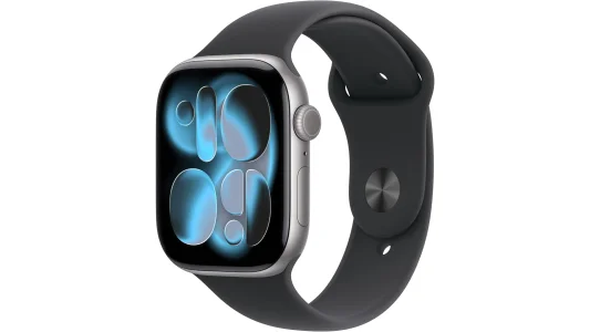 Apple Watch Series 12 und Ultra 4: Neuer Chip, kein neues Design