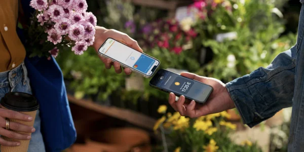 Apple führt „Tap to Pay“ in Italien ein – weitere Länder sollen folgen