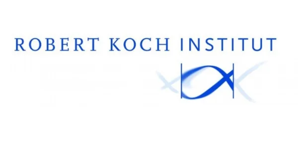 Corona Datenspende: Robert Koch-Institut veröffentlicht App für iOS, iPadOS & Android