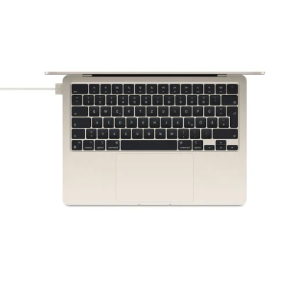 Apple verkauft USB‑C auf MagSafe 3 Kabel in neuen Farben