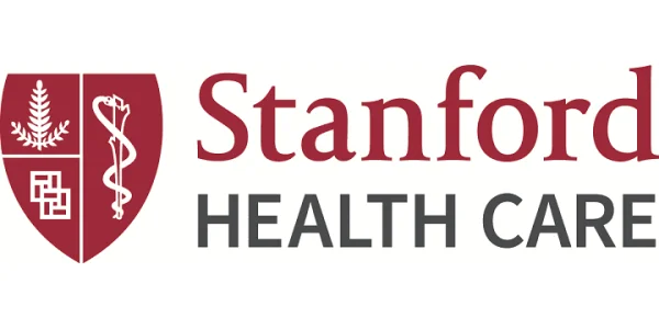 Apple enthüllt mit Stanford Medicine eine App, welche Arbeitern des öffentlichen Dienstes Virus-Tests bieten soll