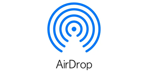 macOS 14.5 & AirDrop: Benachrichtigungen werden wieder automatisch ausgeblendet