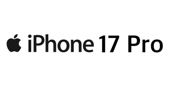 Das iPhone 17 Pro (Max) kommt wahrscheinlich ohne neue kratzfeste Antireflex-Displaybeschichtung