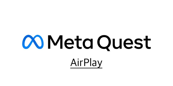 Meta will seine Quest-Headsets mit AirPlay ausstatten und fragt Apple um Erlaubnis