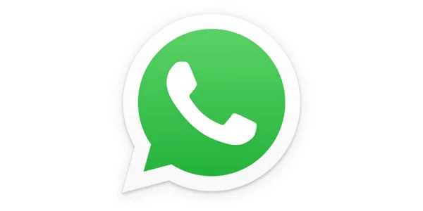 WhatsApp: Benutzername statt Mobilfunknummer soll Privatsphäre schützen