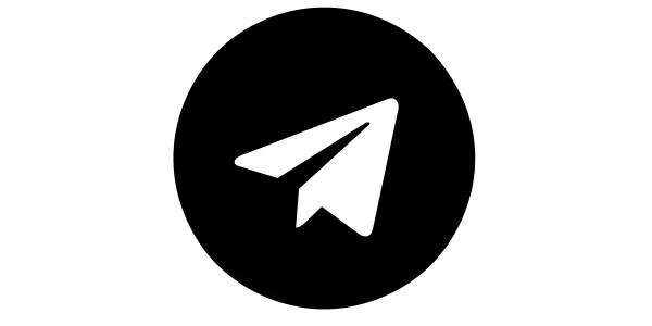 Neues Telegram-Update ab sofort verfügbar