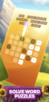 Apple veröffentlicht „Bold Moves+“ für Apple Arcade