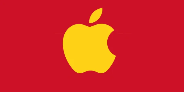 MacBooks zukünftig made in Vietnam? Apple plant Verlagerung der Produktionsstätten in 2023