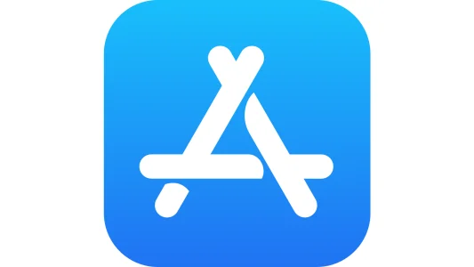 Apple kritisiert britischen App-Store-Plan der CMA