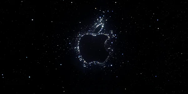 "Far out" - Apple kündigt Livestream auf YouTube an
