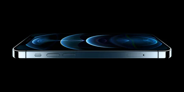 Bericht: iPhone 13 mit bis zu 1 TB Speicher erscheint in der dritten Septemberwoche