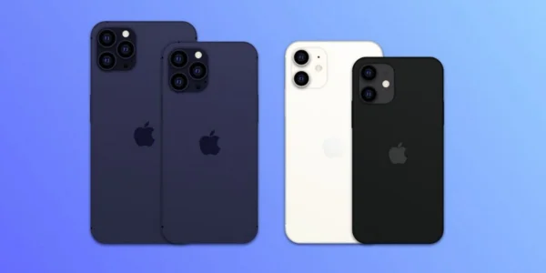 Günstigstes Modell für 699 Dollar: Weiterer Leaker nennt Preise des iPhone 12