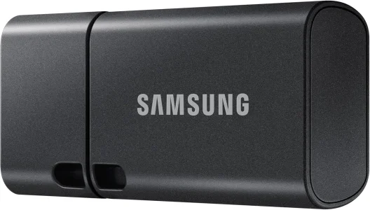 Samsung USB-C Speicherstick: 512 GB für unter 74 Euro