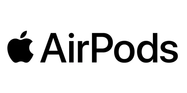 Ähneln den AirPods Pro: Vermeintliche Fotos der AirPods 3 im Netz aufgetaucht