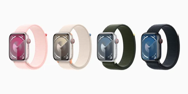 Apple Watch: Das sind die neuen Preise für den Akkutausch