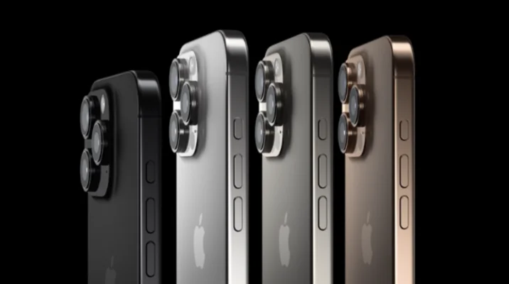 iPhone 16 & iPhone 16 Pro: Benchmarks bestätigen 8 GB RAM für alle vier Modelle