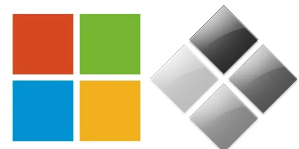 Update für Bootcamp: Ab sofort wird die Funktion Windows Precision Touchpad unterstützt