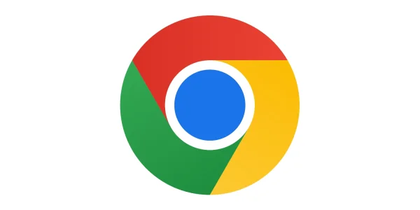 Google Chrome: Die Unterstützung für macOS 11 „Big Sur“ endet bald