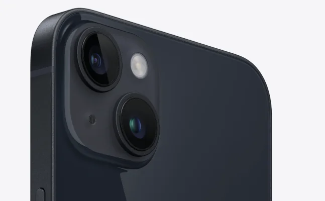 iPhone 14 & iPhone 15: Apple senkt die Preise