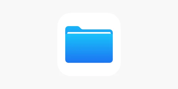 iOS 18 & iPadOS 18: Externe Laufwerke können formatiert werden
