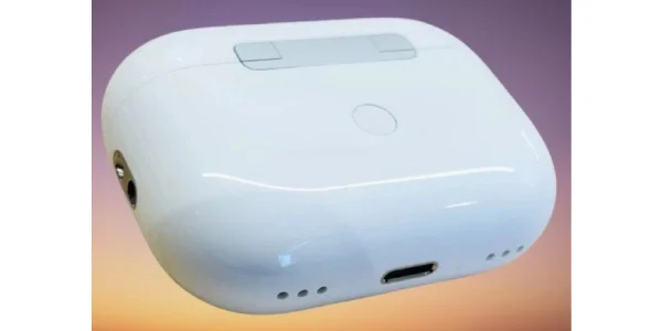 AirPods Pro 2: Fertigungspartner bereiten sich auf Produktionsstart vor