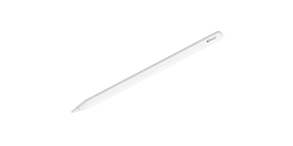 Apple Pencil 3 statt neue iPads in dieser Woche?