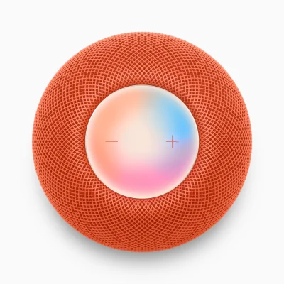 Schwerwiegendes Problem: Apple zieht auch die HomePod-Software 18.1 zurück