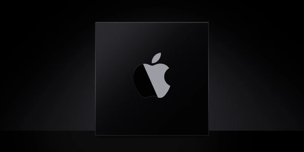 Apples M3 soll erst im zweiten Halbjahr in die Massenproduktion gehen