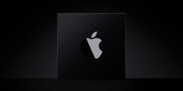 Apples M3 soll erst im zweiten Halbjahr in die Massenproduktion gehen