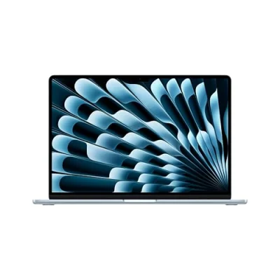 Apple MacBook Air 15 Zoll M5 512 GB