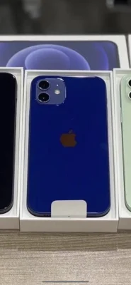iPhone 12 & iPhone 12 Pro: Erste Unboxing-Videos im Netz