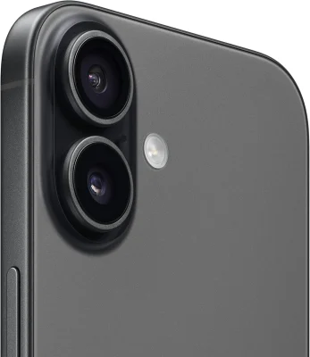 Das iPhone 18 kommt später: Apple verlängert die Produktion des iPhone 17 Basismodells