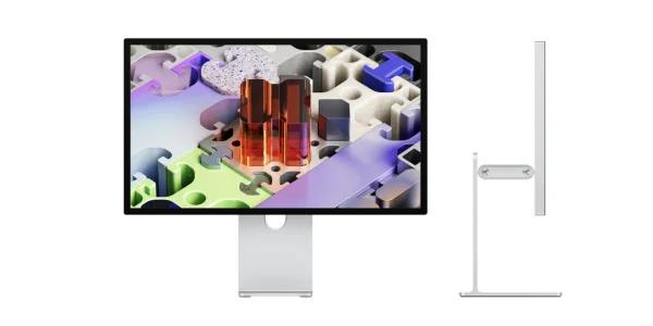 Studio Display XDR: Apple liefert wichtige Funktion zur Kalibrierung per Update nach